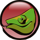 K-Meleon